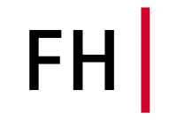 FH Joanneum logo