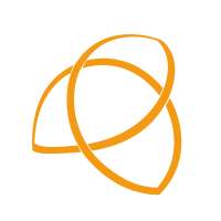 Trinitec logo