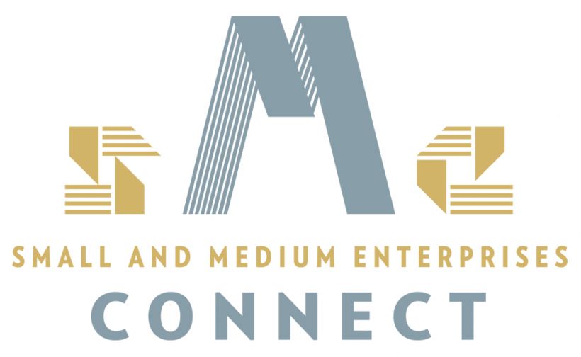 Connect SME