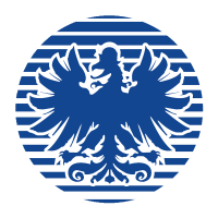 Območna obrtno – podjetniška zbornica Kranj logo square